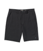 Crossfire Submersible - Beachin Surf