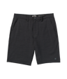 Crossfire Submersible - Beachin Surf