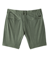 Crossfire Wave Washed Shorts - Beachin Surf