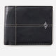 Crossroads Rfid 2 In 1 Wallet - Beachin Surf
