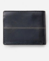 Crossroads Rfid 2 In 1 Wallet - Beachin Surf