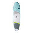Cruise Elements - Beachin Surf