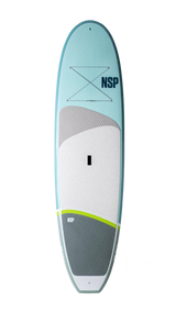cruise-elements-beachin-surf-77952 - Beachin Surf