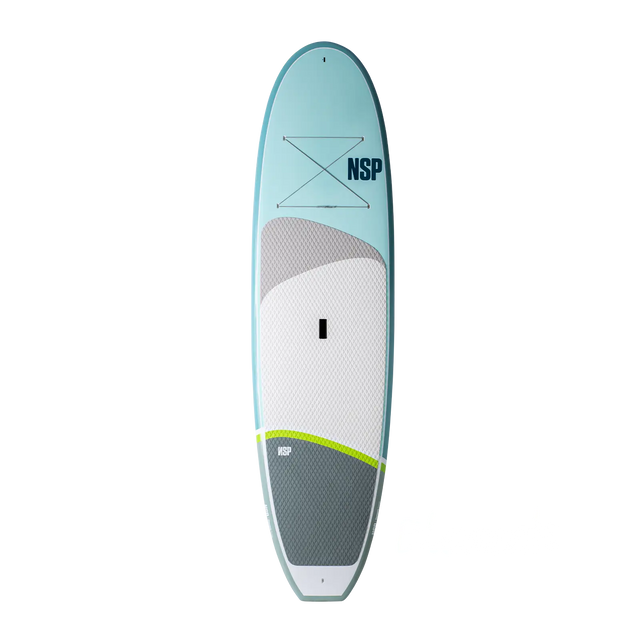 Cruise Elements - Beachin Surf