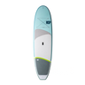Cruise Elements - Beachin Surf