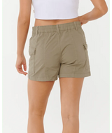 Cruisin Cargo Short - Beachin Surf
