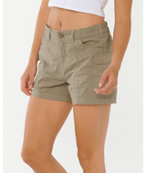 Cruisin Cargo Short - Beachin Surf