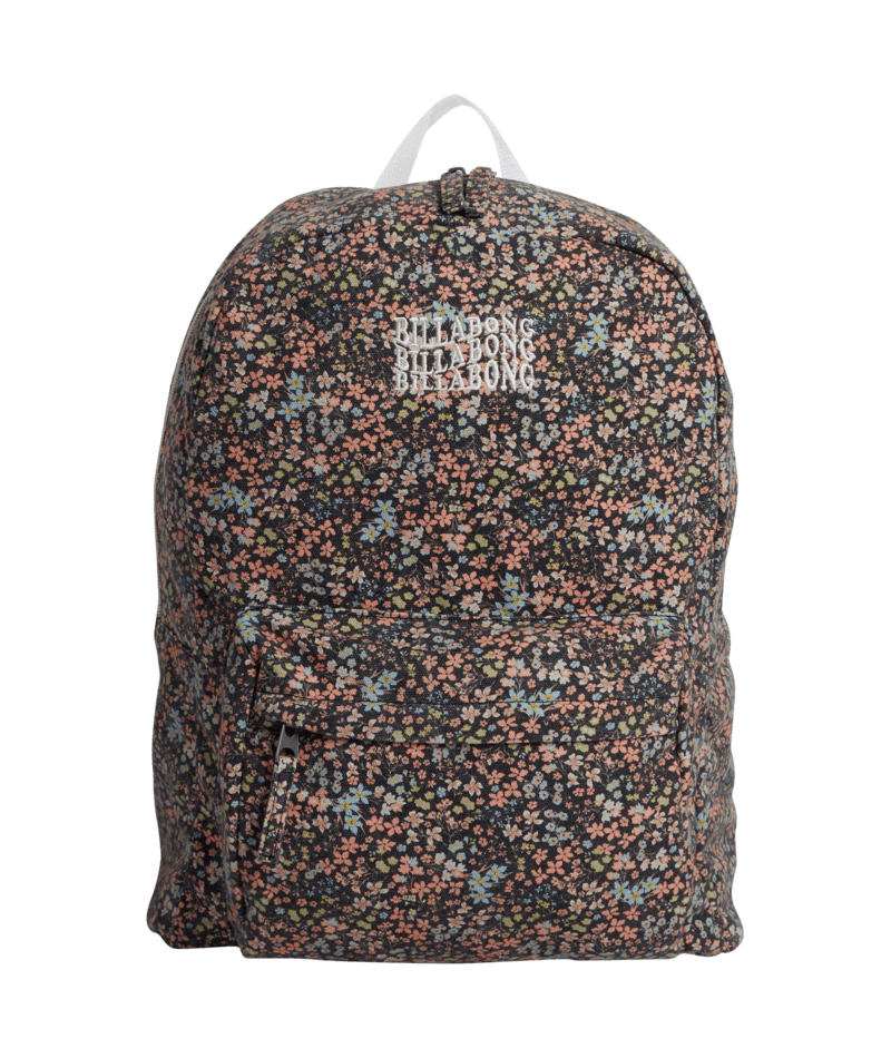 CRUISIN WEST BACKPACK - Beachin Surf