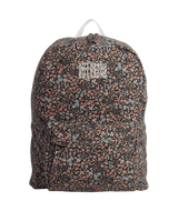 CRUISIN WEST BACKPACK - Beachin Surf