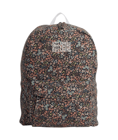 CRUISIN WEST BACKPACK - Beachin Surf