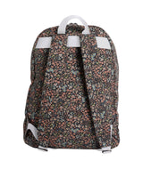 CRUISIN WEST BACKPACK - Beachin Surf