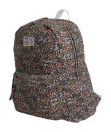 CRUISIN WEST BACKPACK - Beachin Surf