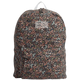 CRUISIN WEST BACKPACK - Beachin Surf