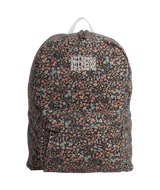 CRUISIN WEST BACKPACK - Beachin Surf
