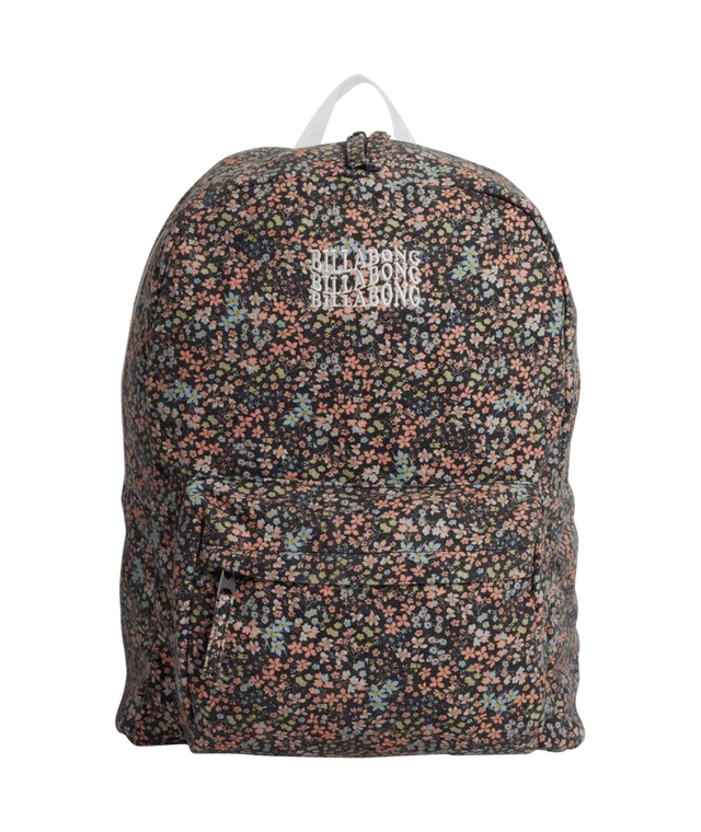 CRUISIN WEST BACKPACK - Beachin Surf