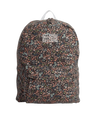 CRUISIN WEST BACKPACK - Beachin Surf