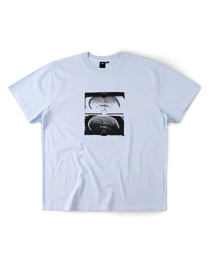 crux-overdye-t-shirt-wshsky-FTE-26101-WSHSKY-1_1 - Beachin Surf