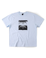 crux-overdye-t-shirt-wshsky-FTE-26101-WSHSKY-1_1 - Beachin Surf