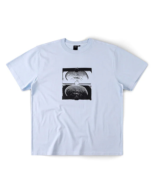 crux-overdye-t-shirt-wshsky-FTE-26101-WSHSKY-1_1 - Beachin Surf
