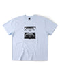 crux-overdye-t-shirt-wshsky-FTE-26101-WSHSKY-1_1 - Beachin Surf