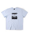 crux-overdye-t-shirt-wshsky-FTE-26101-WSHSKY-1_1 - Beachin Surf