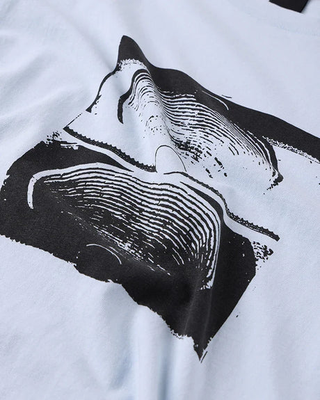 Crux Overdye T-Shirt