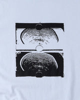 crux-overdye-t-shirt-wshsky-FTE-26101-WSHSKY-4_1 - Beachin Surf