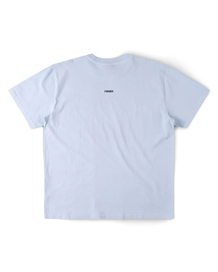 crux-overdye-t-shirt-wshsky-FTE-26101-WSHSKY-5_1 - Beachin Surf