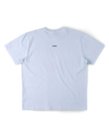 crux-overdye-t-shirt-wshsky-FTE-26101-WSHSKY-5_1 - Beachin Surf