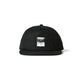 Crux Patch Cap - Beachin Surf