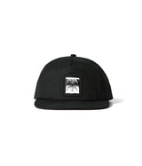 Crux Patch Cap - Beachin Surf