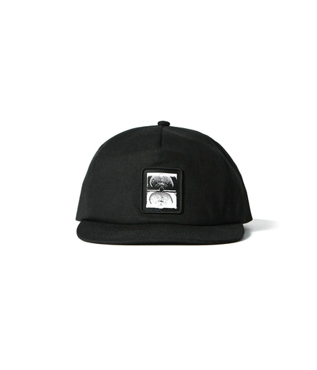 Crux Patch Cap - Beachin Surf