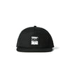 Crux Patch Cap - Beachin Surf