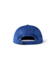 Crux Patch Cap - Beachin Surf