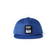 Crux Patch Cap - Beachin Surf