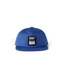 Crux Patch Cap - Beachin Surf
