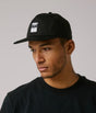 Crux Patch Cap - Beachin Surf