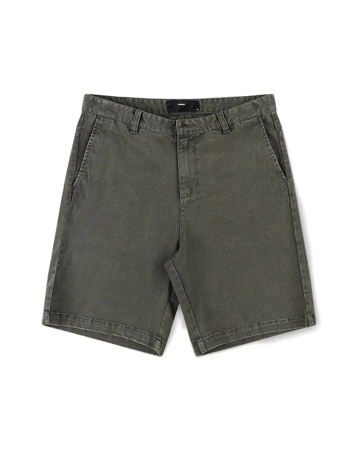 Crux Walkshort