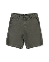 Crux Walkshort