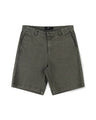 Crux Walkshort