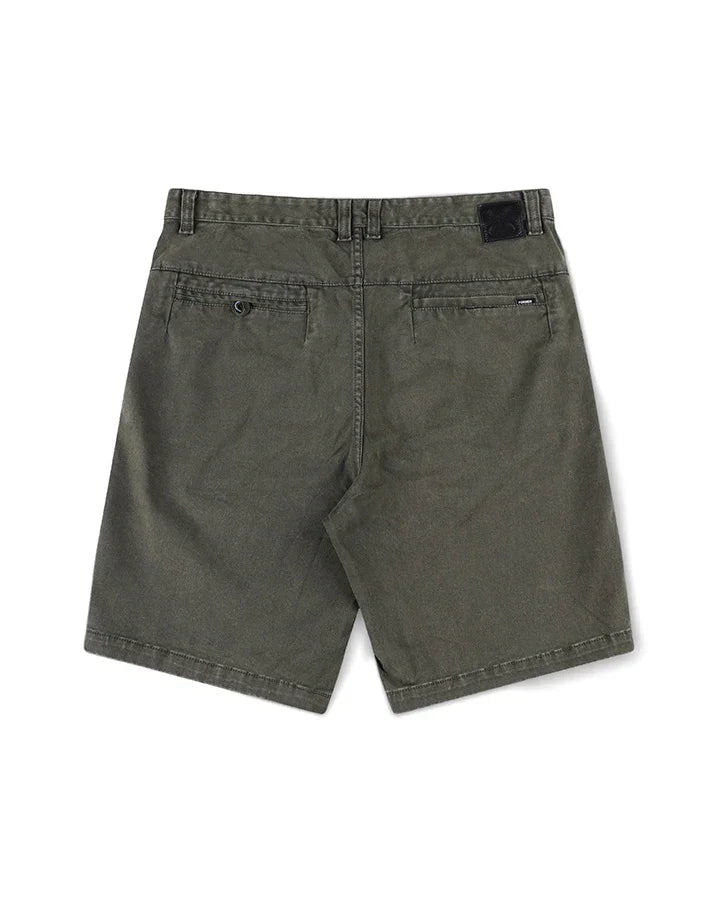 Crux Walkshort