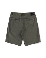 Crux Walkshort