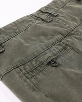 Crux Walkshort