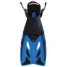 Crystal Fins Junior - Beachin Surf