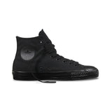 Ctas Pro Hi Canvas - Beachin Surf