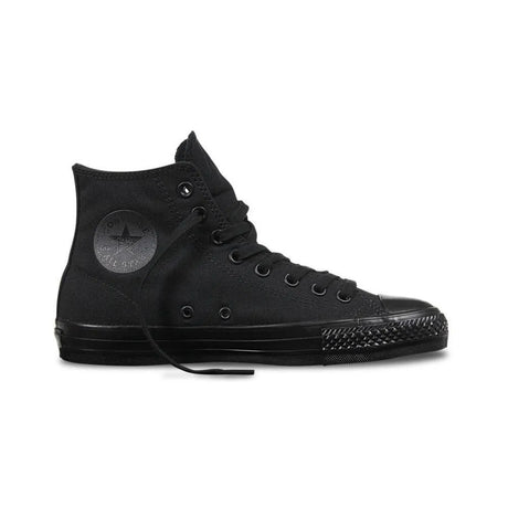 Ctas Pro Hi Canvas - Beachin Surf