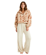 Cuddle Up Pant - Beachin Surf
