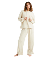 Cuddle Up Pant - Beachin Surf