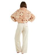 Cuddle Up Pant - Beachin Surf
