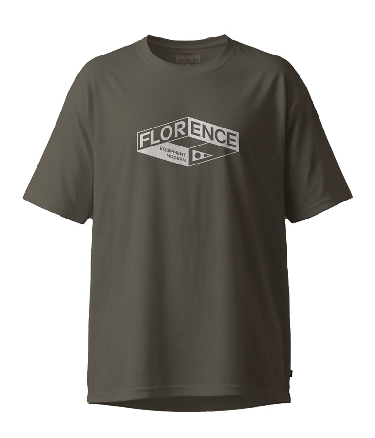 Culture T-Shirt